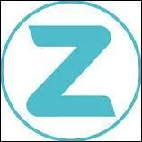 Quelle marque se cache derrière la lettre Z ?