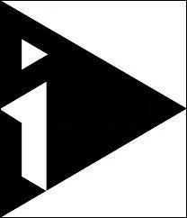 Quelle marque se cache derrière la lettre I ?