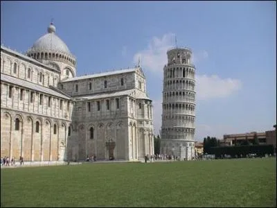 Laquelle de ces villes est la plus peuplée ?