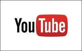 Combien de vidéos Cyprien a-t-il mis en ligne ? (avec les bonus mais sans le gaming)