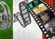 Quiz 20 grands films italiens
