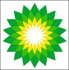 Que représente ce logo ?