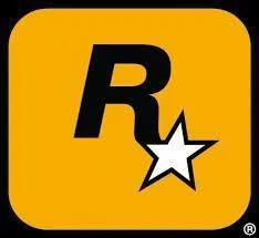 Que représente ce logo ?