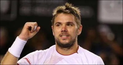 Comment s'appelle ce joueur ?