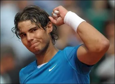 Comment s'appelle ce joueur ?