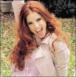 Combien de garçons ont-ils eu des vues sur Camila ?