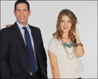 Combien de fois Angie a-t-elle embrassé German ?