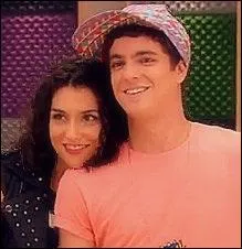 Quels sont les vrais prénoms du couple "Naxi" ?