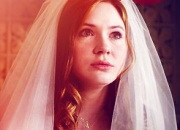 Quiz Amy Pond (Doctor Who)