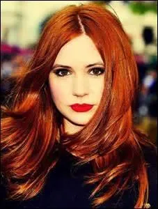 Elle est présente dans...