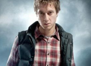 Quiz Rory Williams (Doctor Who)