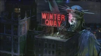 Dans l'épisode où Rory est mort, combien de fois Amy a-t-elle prouvé par ses actes qu'elle voulait mourir avec lui ?