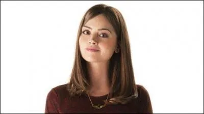 Pourquoi a-t-elle fait ça ?