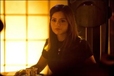 Quelle taille fait-elle ?