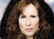 Quiz Donna Noble (Doctor Who)