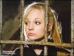 Jenny est-elle réelle ?