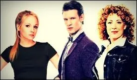 Qui a vu déjà vu Jenny ?