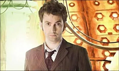 Citez quelques homicides dont le dixième Docteur a été l'auteur.