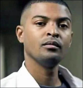 Il est présent dans les saisons...