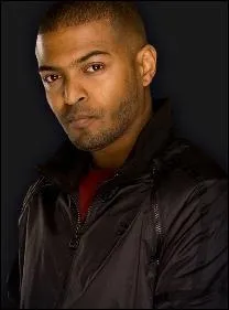 Est-il déjà allé dans le monde parallèle ?