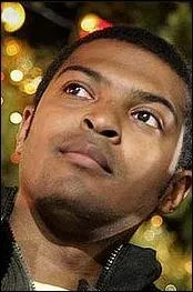 À notre connaissance, a-t-il un ou plusieurs enfants ?