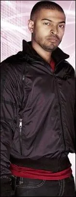 Que savons-nous sur sa grand-mère ?