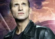 Quiz Le neuvime Docteur (Doctor Who)