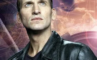Quiz Doctor who
