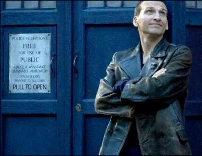 Sa première compagne est...