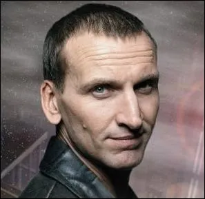 Quelle est son expression favorite ?