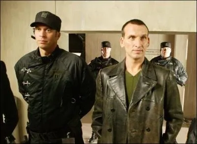 Habituellement il porte...