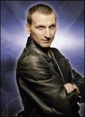 Ce Docteur ne restera...