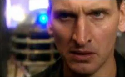 Et pour la dernière fois ?