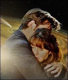 Qui joue le rôle de Sarah ?