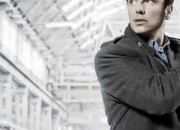 Quiz Jack Harkness (Doctor Who)