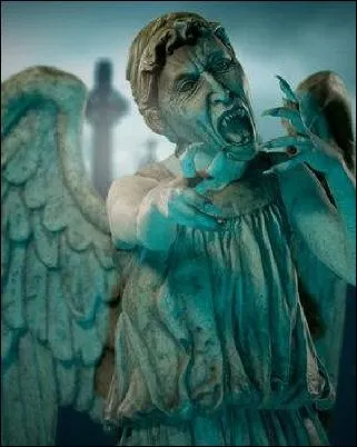 Ils apparaissent dans plus de cinq épisodes.