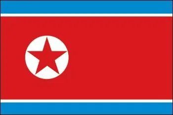 Quelle est la capitale de la Corée du Nord ?