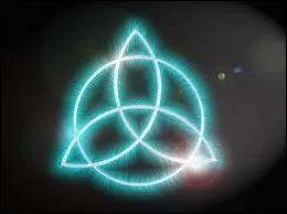 Dans l'épisode "Les sirènes de l'amour", quelle sœur est transformée en sirène ?