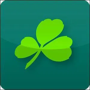 Quelle compagnie aérienne ce logo représente-t-il ?