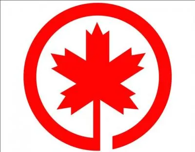 Quelle compagnie aérienne ce logo représente-t-il ?