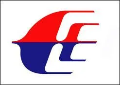 Quelle compagnie aérienne ce logo représente-t-il ?