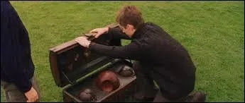 De quelle(s) balle(s) s'occupent les poursuiveurs ?