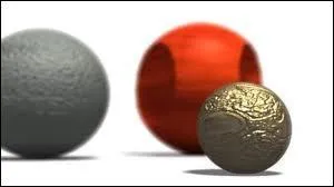 De quelle(s) balle(s) s'occupent les batteurs ?