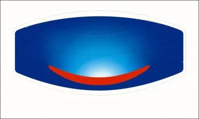 Quelle marque représente ce logo ?