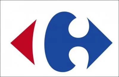 Quelle marque représente ce logo ?