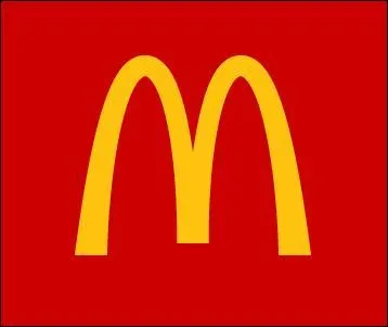 Quelle marque représente ce logo ?