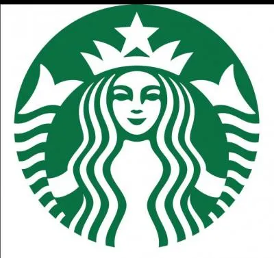 Quelle marque représente ce logo ?