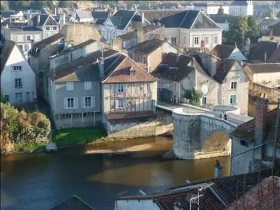 Quels sont ces gâteaux que l'on dégustait autrefois à Poitiers au moment des Rogations?