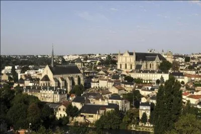 Continuons par une bonne matelote d'anguilles, qui chez nous est appelée :