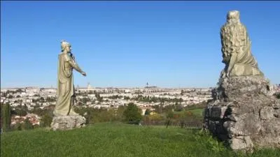 Asteure vous mangerez de chevreau rôti à la poitevine mais quel mot ne s'applique pas à la chèvre ou au chevreau?